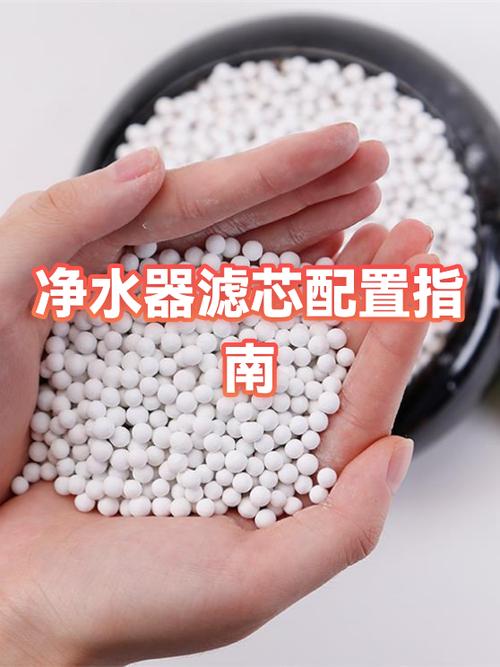 德克西净水器怎么换滤芯