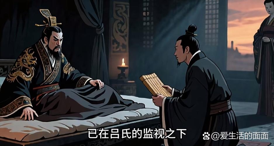 黑色膜和透明膜的区别图标