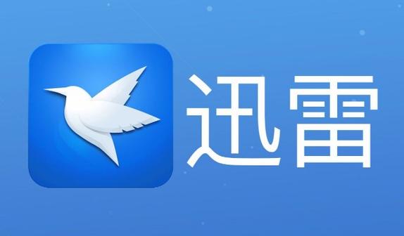 迅雷极速版破解版无限加速安卓缩略图
