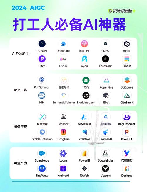 怎样解除支付宝的快捷支付图标