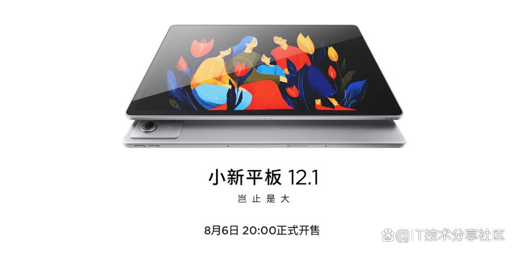 联想小新pad尺寸图标