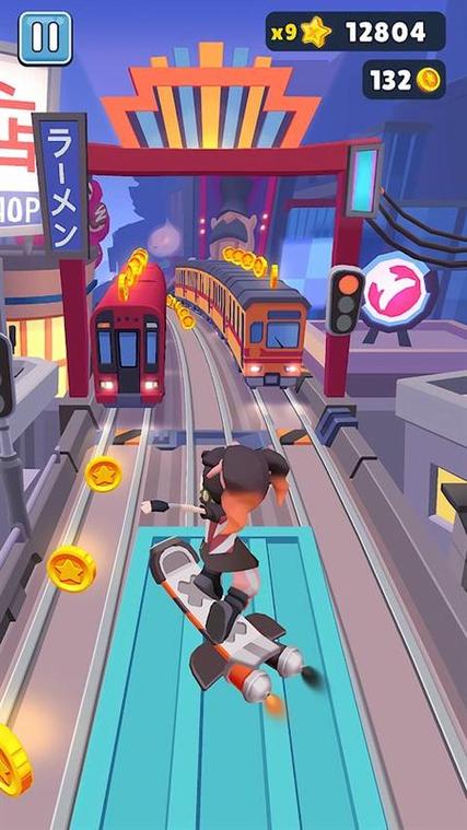 playmods免费游戏缩略图
