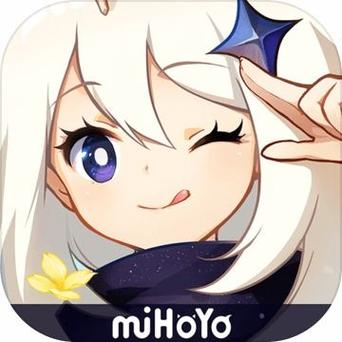 原神挂机辅助器手机版免费缩略图