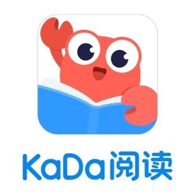 kada阅读会员兑换码缩略图