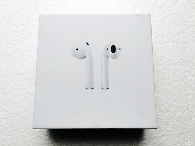 蓝牙耳机是立体声的吗
