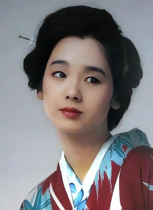 田中裕子缩略图