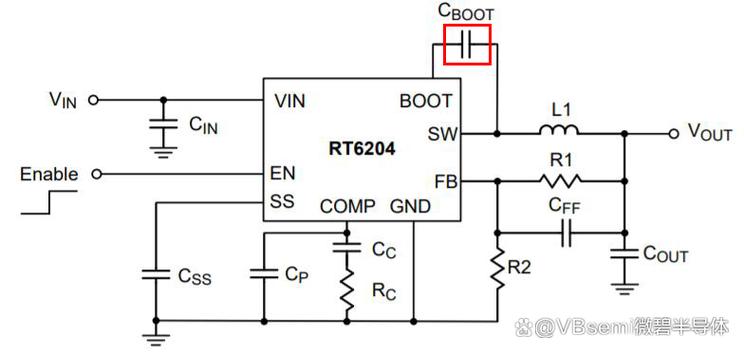 hw8227-0.1-sw0-6.0