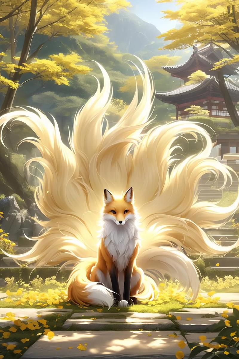 灵狐chat聊天缩略图