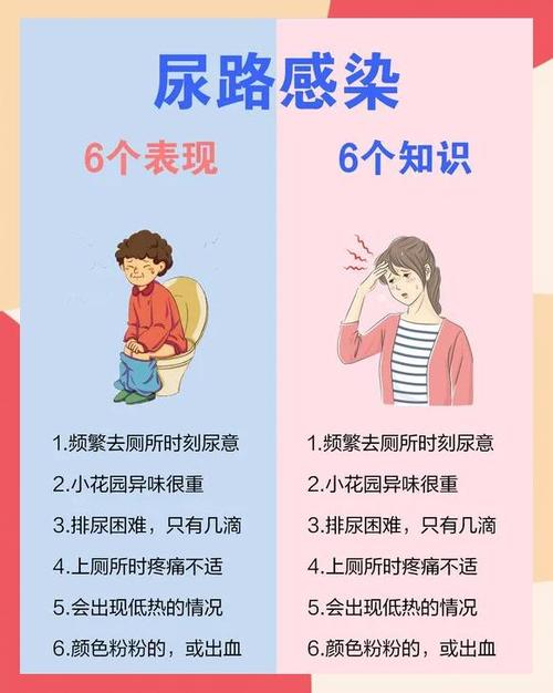 女性的自免肝可自愈吗