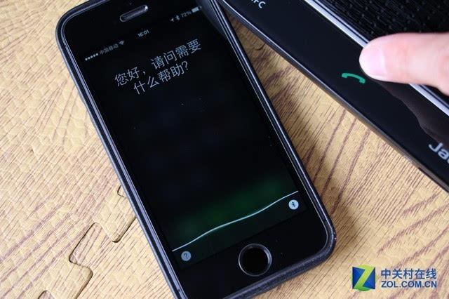 摄像头回音很重怎么办