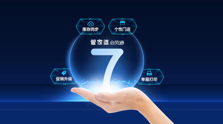 怎么做会员系统