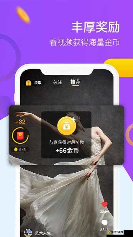 迅雷不登录可以下载吗