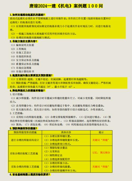 100个经典商业案例分析缩略图