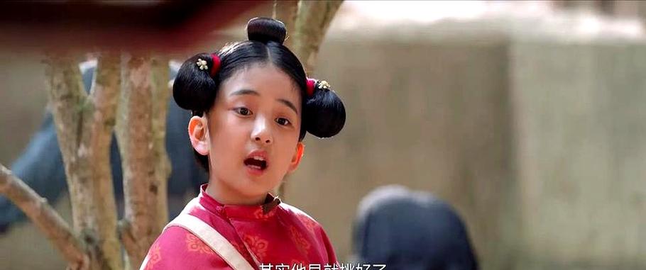 长安的荔枝40集连续剧更新了吗