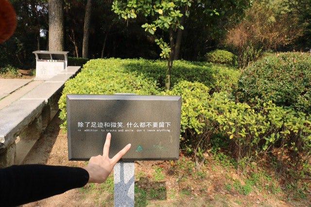 异性红颜知己有性关系吗缩略图