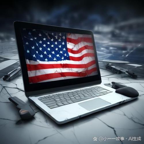 快手里不想让对方关注我怎么办
