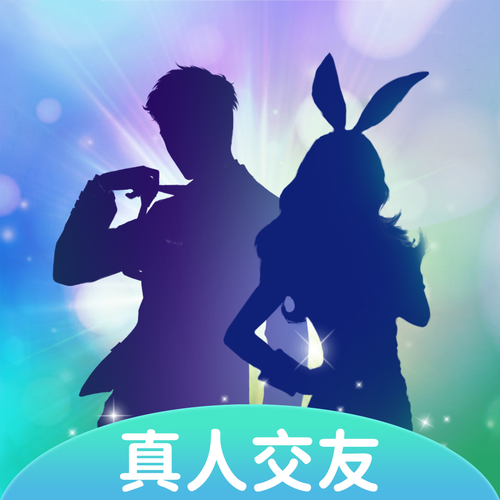 呱聊什么意思缩略图