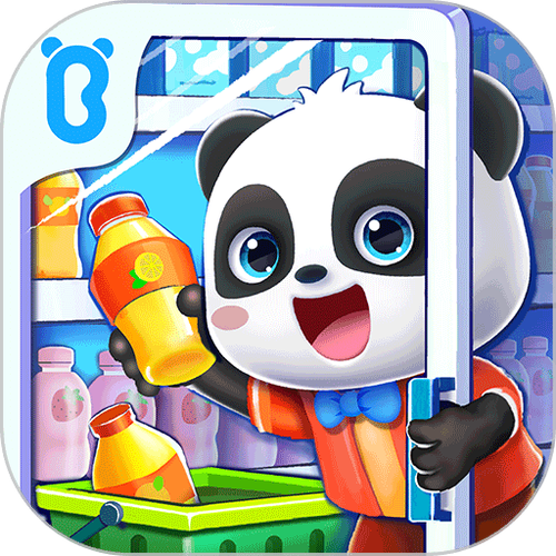 开心涂涂乐游戏下载领手机缩略图