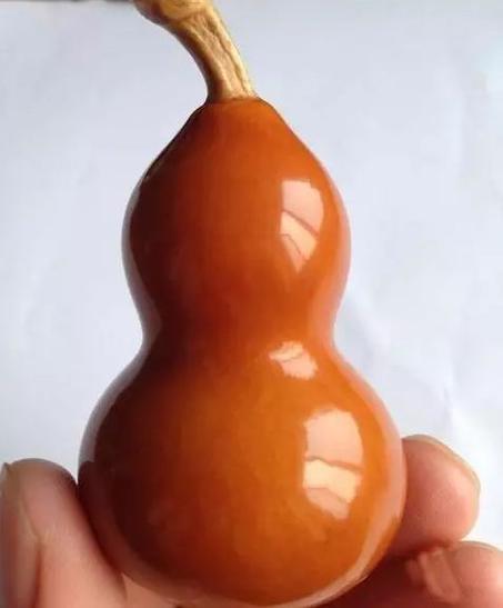 文玩葫芦的正确盘玩方法缩略图