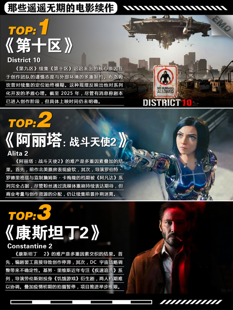 第十区资源