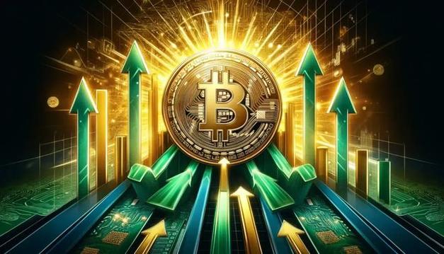 比特币btc游戏截图