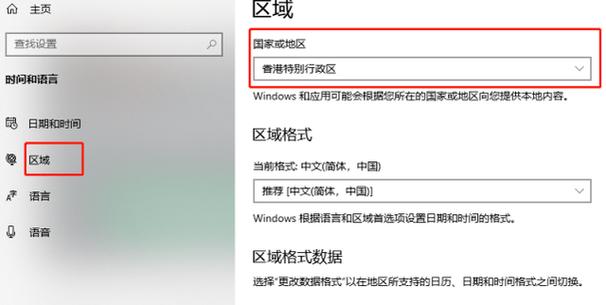 永劫无间官网入口登录图标