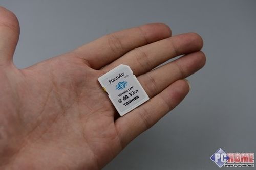 东芝wifi卡初始密码是多少