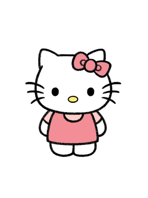 凯蒂猫hellokitty官网游戏截图