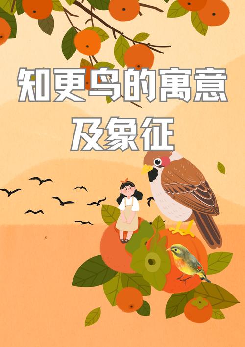 知更鸟比喻什么样人