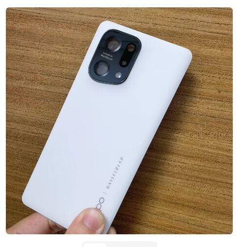 OPPOX5Pro后盖价格
