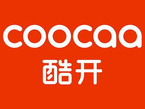 酷开tv下载缩略图