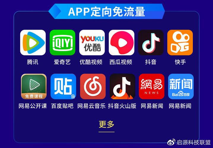 利用流量赚钱的软件缩略图