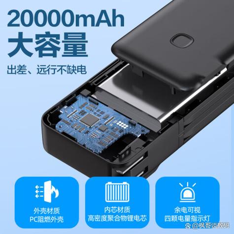 提升性能模式软件大全下载图标