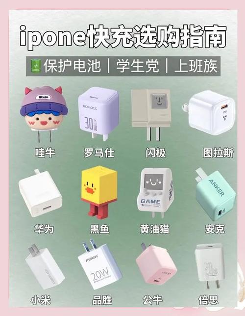 苹果11充电器能充苹果小平板吗
