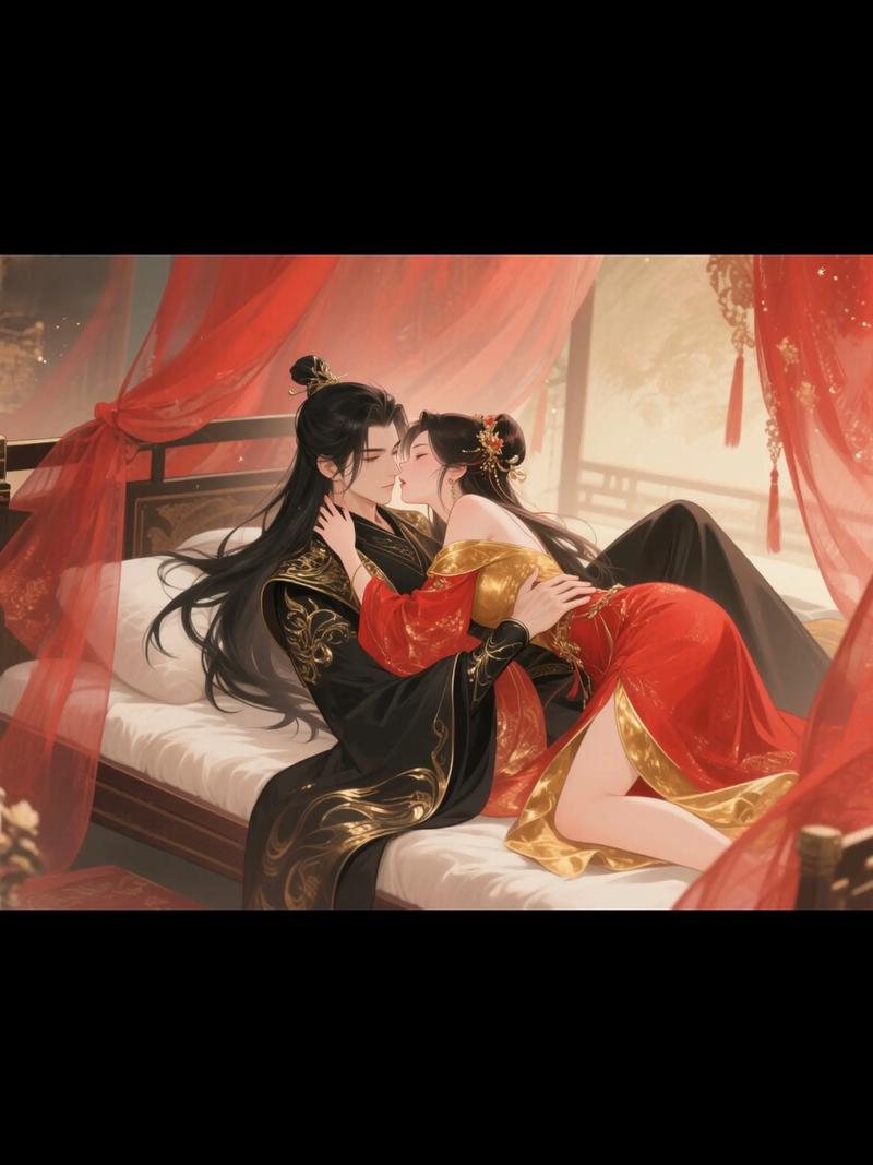 绝世驸马gl缩略图