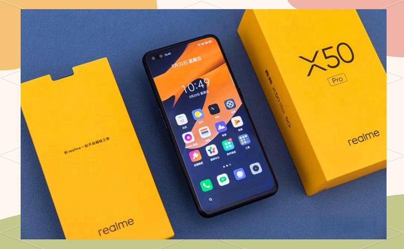realme和OPPO哪个好