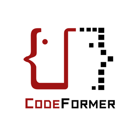 codeblocks怎么复制粘贴