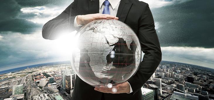 实名制管理制度游戏截图