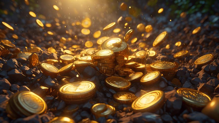 3d飞行模拟器无限金币版缩略图