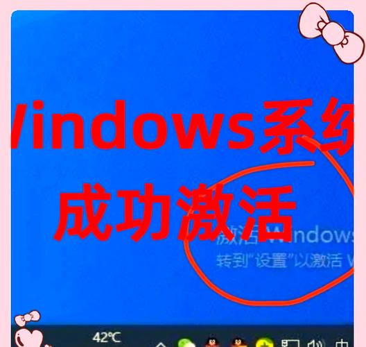 新iphone激活一直转圈