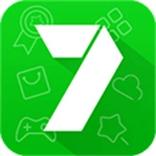 7723自带修改器游戏截图