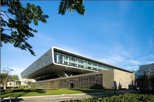 中国云图书馆游戏截图