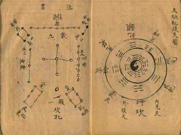 万化阵获取方式详解