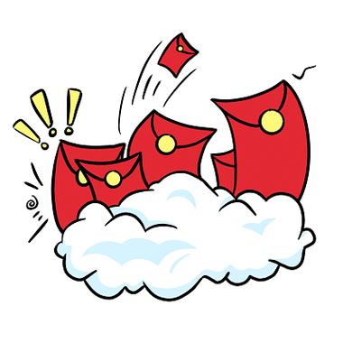 积分兑换的云闪付红包怎么用缩略图