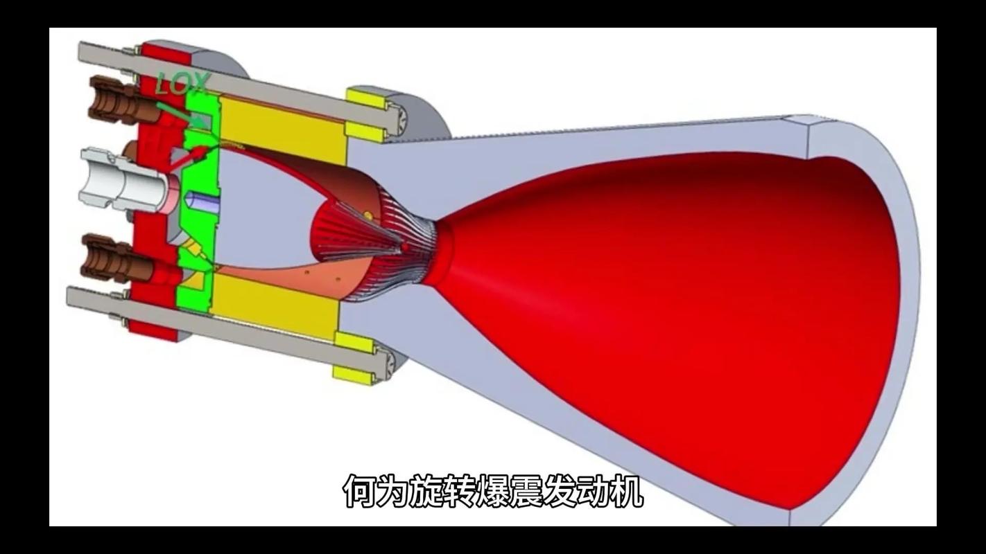 爆震弹和闪光弹的区别图标