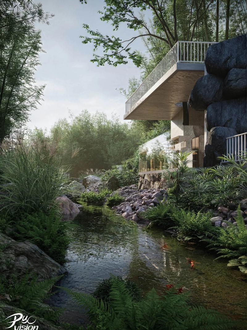 real time rendering 4th pdf