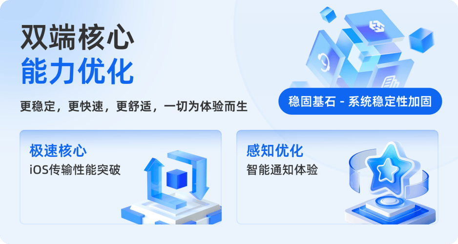 电脑变慢了怎么解决