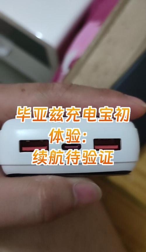 从业资格证过期了怎么办