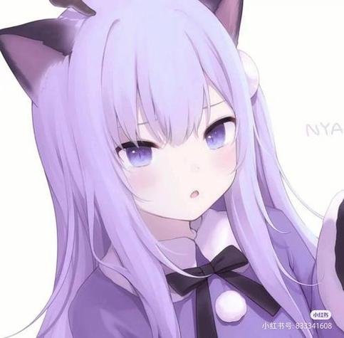NyaFun动漫下载游戏截图