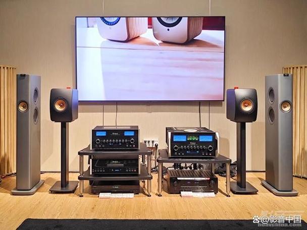 音响属于前喇叭还是音源输入